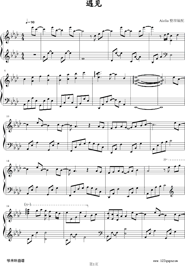 ��Ҋ(ji��n)���ӽ�ԭ��-�O����(����V)1