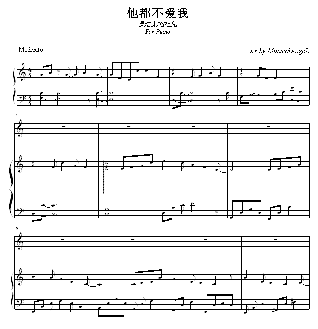 ��������(��i)��(����V)1