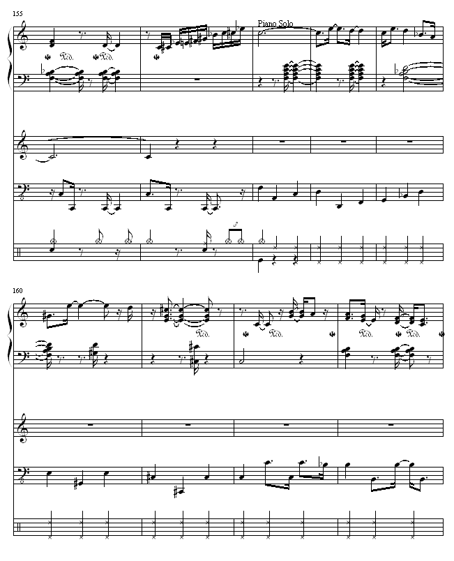 WaltzforDebby(����V)20