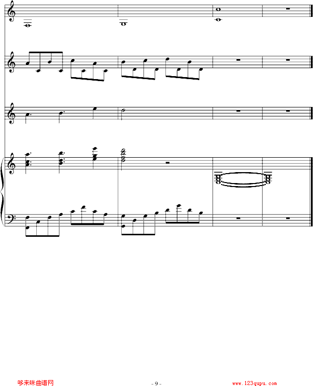 �_��Ȼ������-�A�A������(����V)9