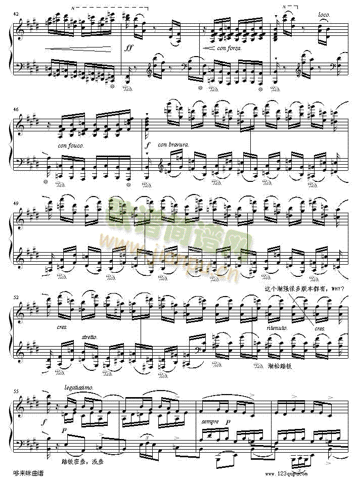 �x�e-Ф��(����V)3