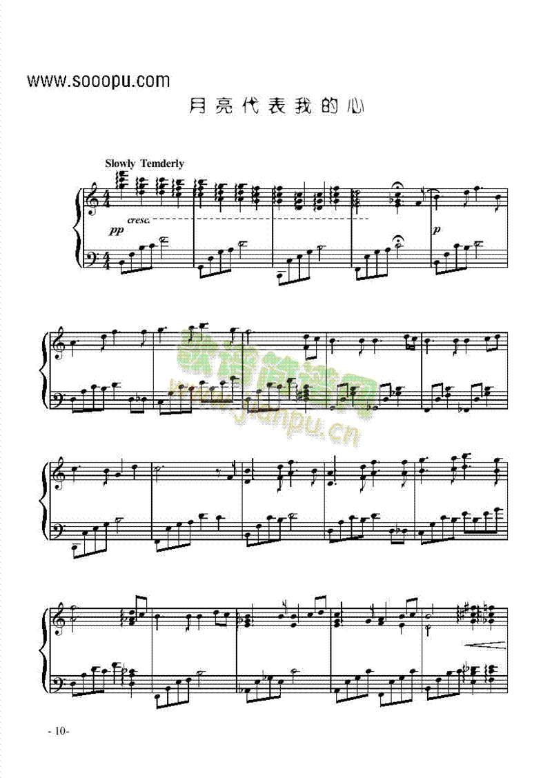 ���������ҵ����I�P(p��n)�(l��i)���(����V)1