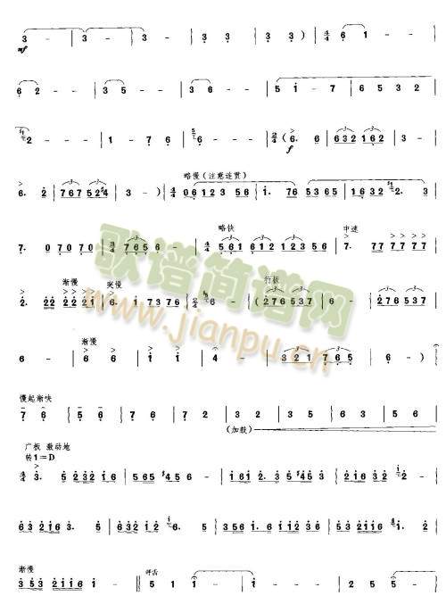 �����ƵĂ��f(shu��)(��-�����V)6