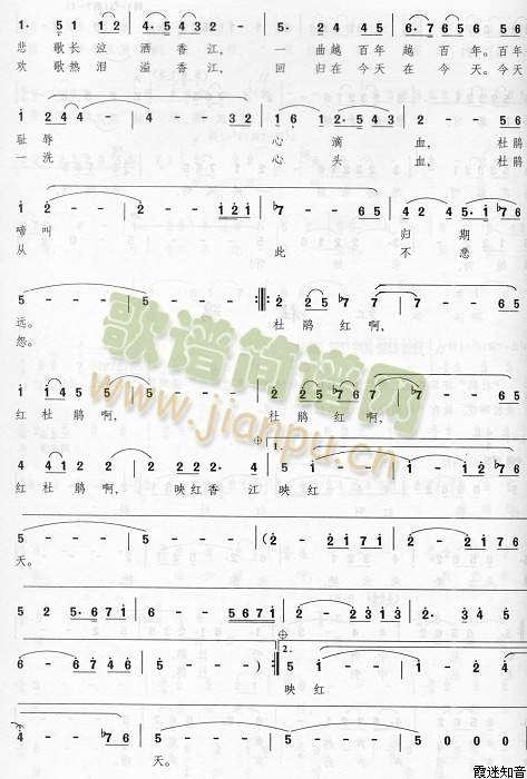 �t���N(���ָ��V)3