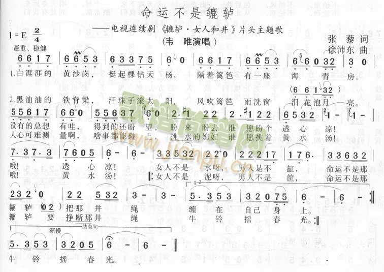 ���\�����A�_(���ָ��V)1