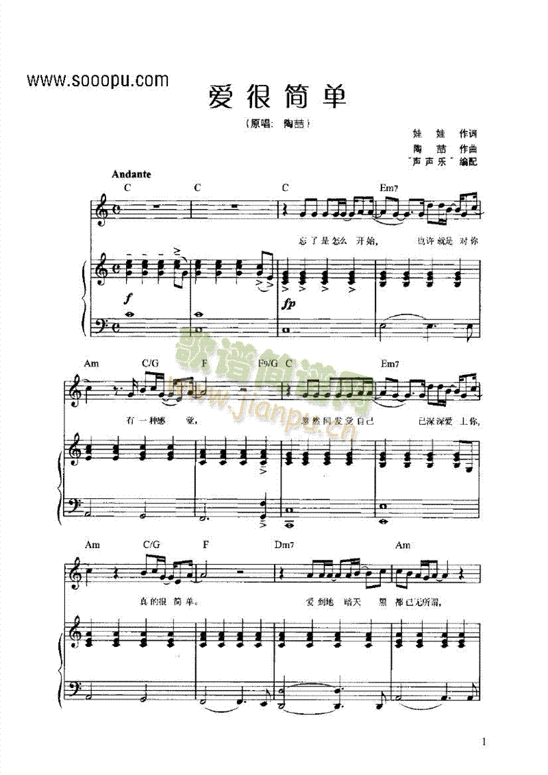 ��(��i)�ܺ�(ji��n)�Ώ������I�P(p��n)�(l��i)���(������(l�� )�V)1