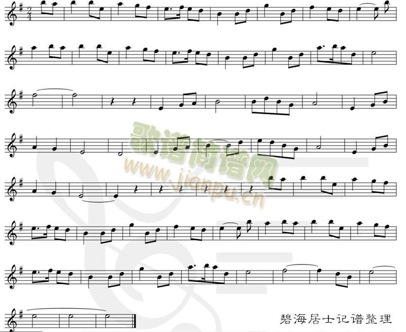 �Ʉ���b��������Ƭ�往(xi��n)�V(����V)1