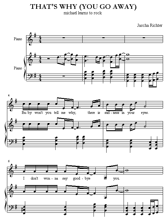thatswhy(����V)1