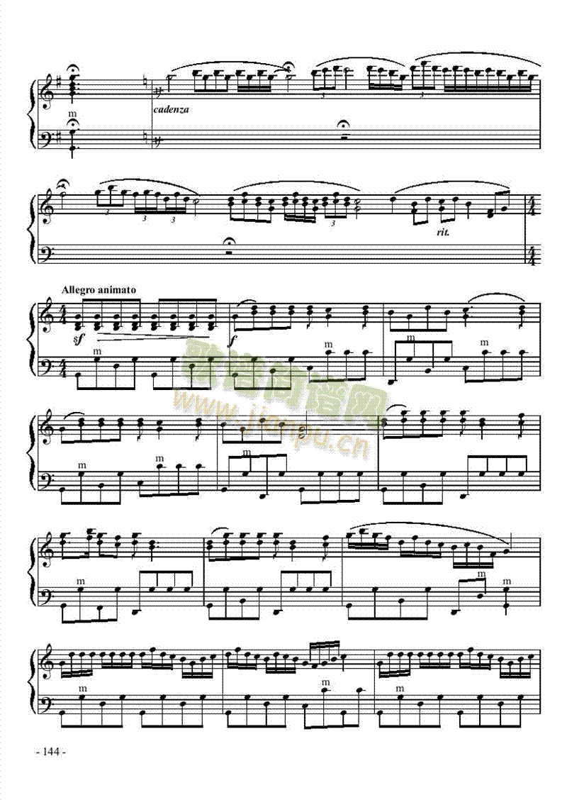 �߼���(l�� )���I�P(p��n)�(l��i)���L(f��ng)��(������(l�� )�V)7