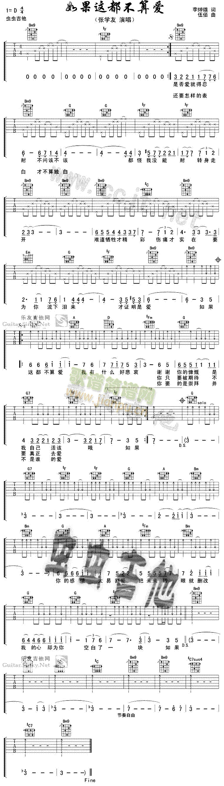 ����@�������(��i)(�����V)1