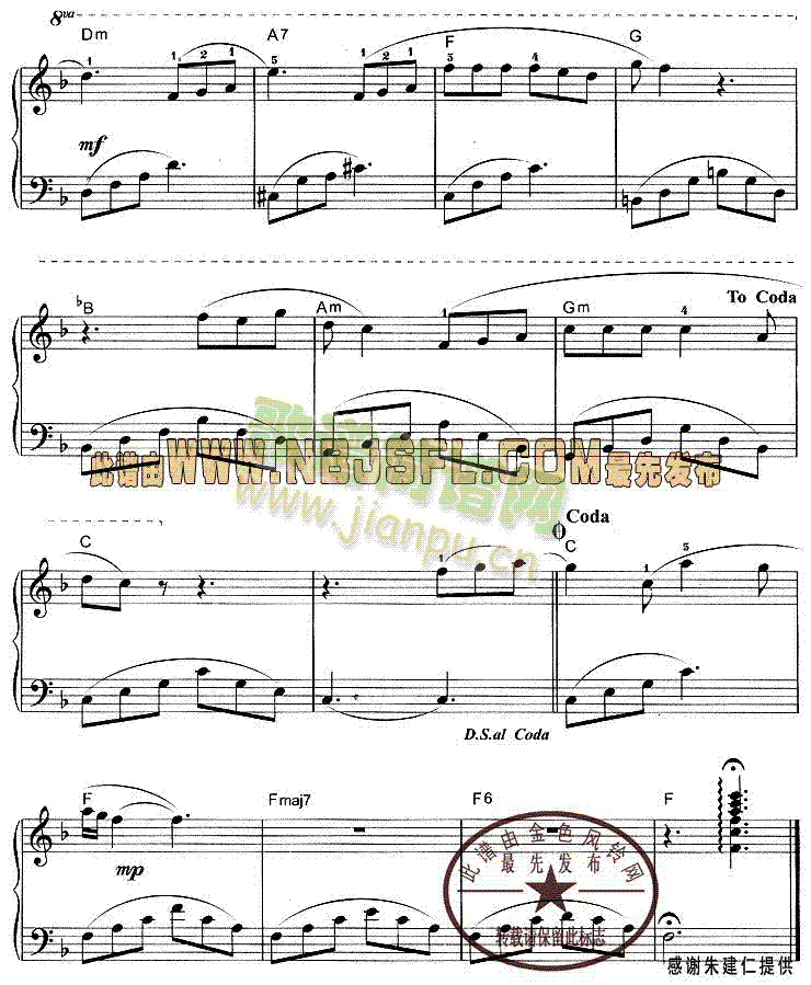 �f(shu��)�߾���(������V)3