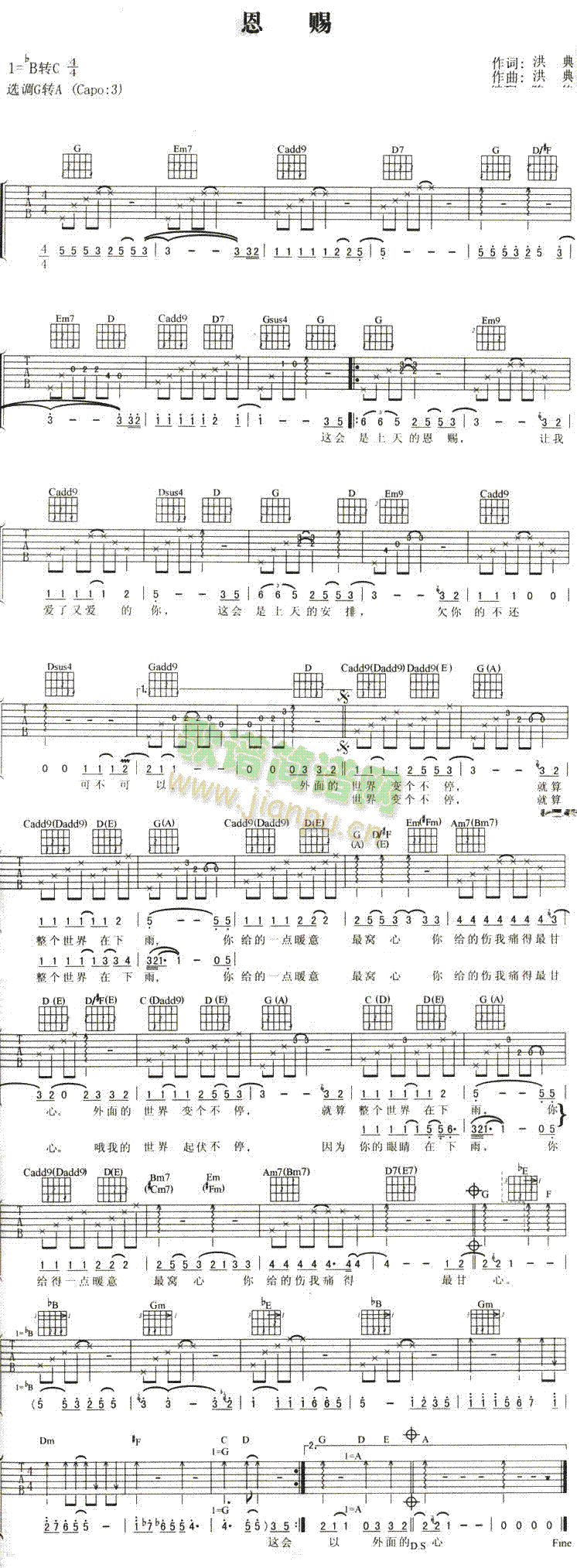 ���n(�����V)1