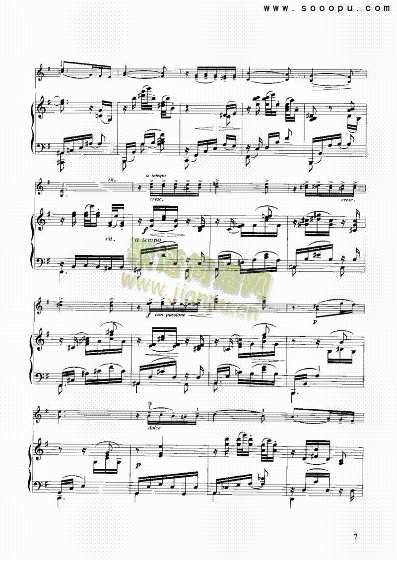 eС�{˹���������Ҙ�(l�� )�(l��i)С����(������(l�� )�V)7