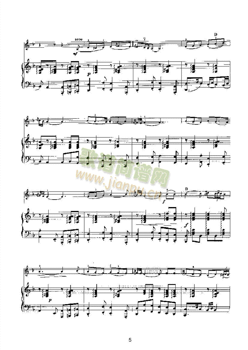 ������Сҹ���Ҙ�(l�� )�(l��i)С����(������(l�� )�V)5