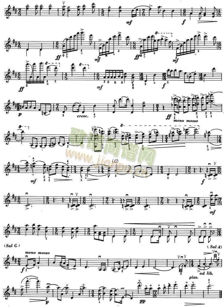 �V��ɢ(����)5