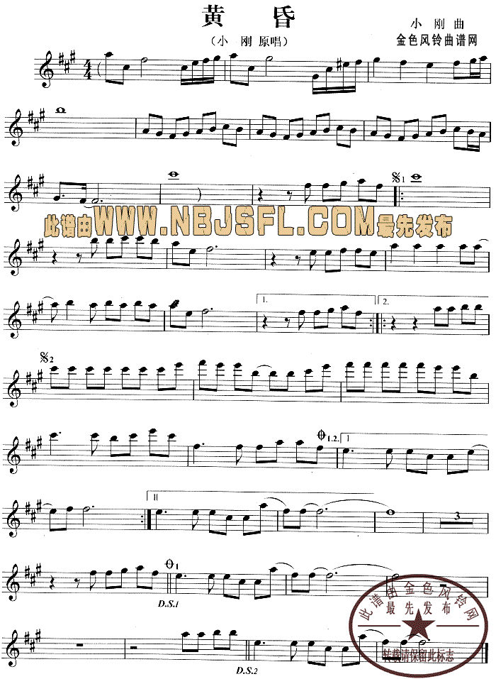 �S��(�_��˹�V)1