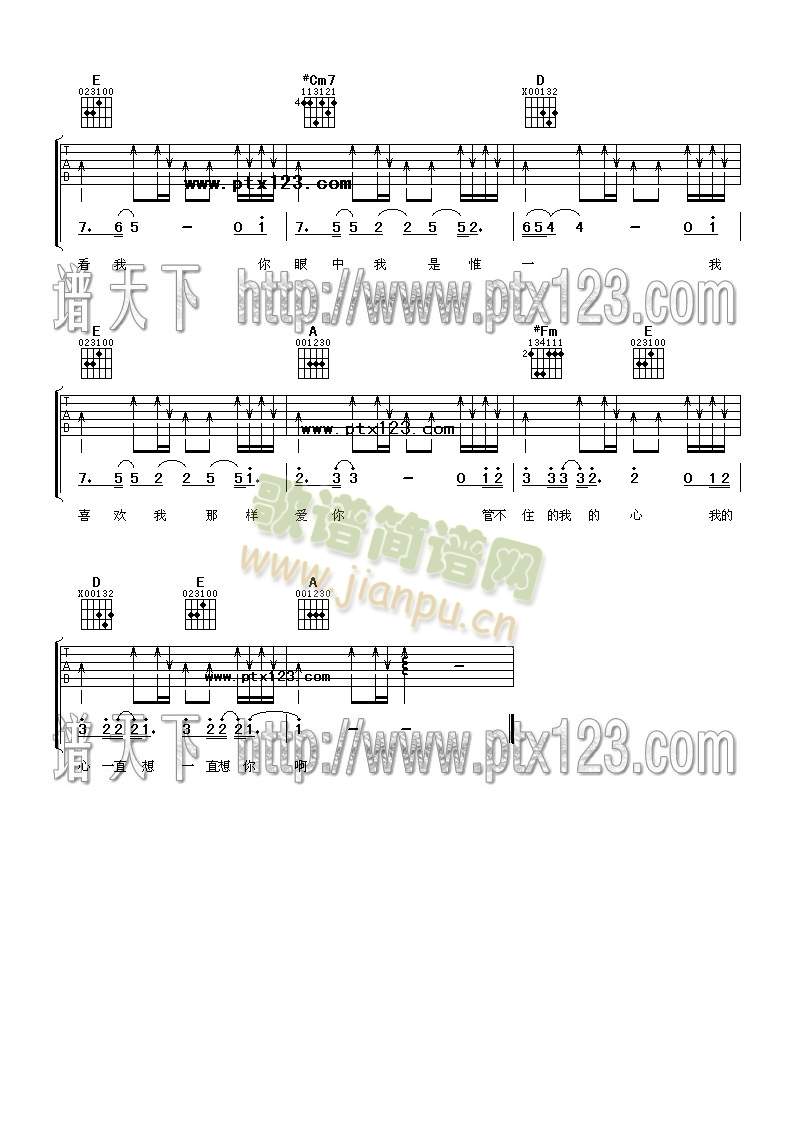 ���_(k��i)����(�����V)3