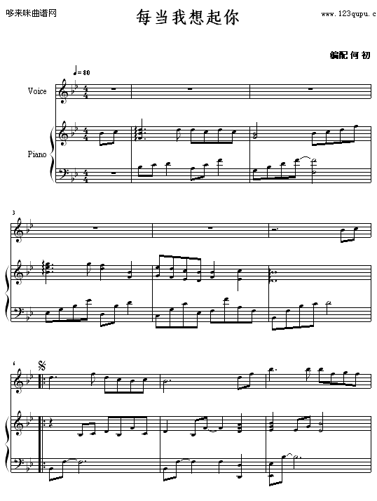 ÿ����������-�����b��(����V)1