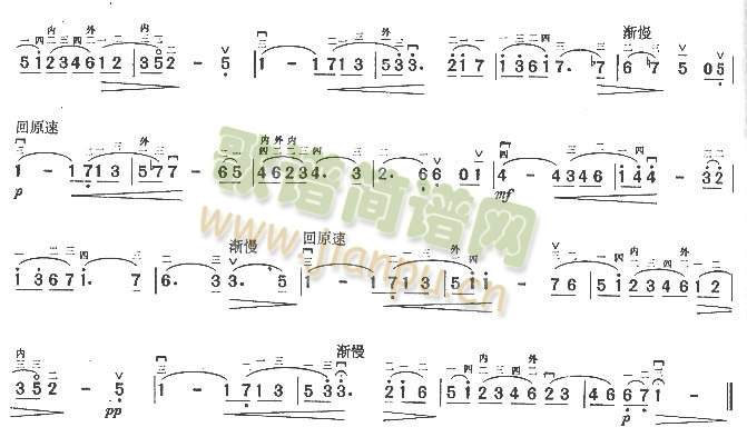 �g��(l�� )�.С���Q����(m��ng)��(�����V)3