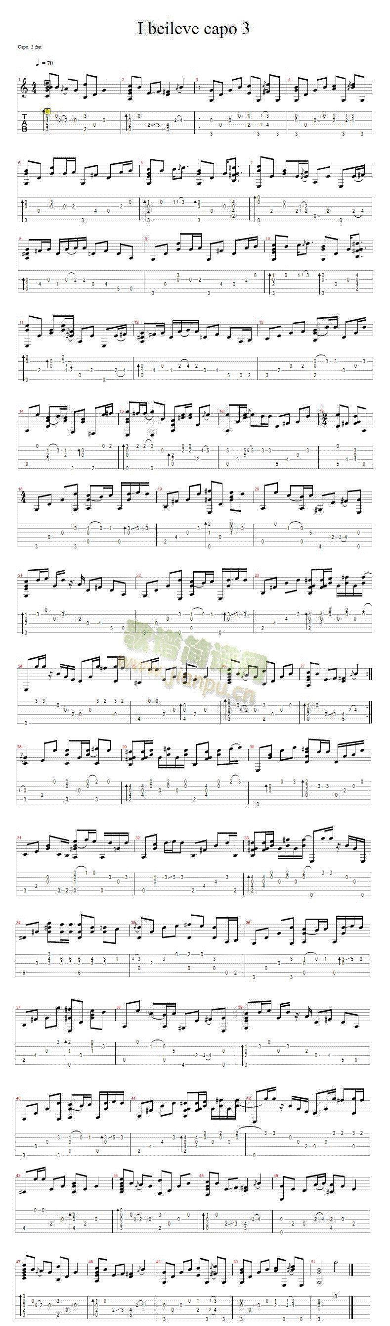 IBELIVE(����V)1