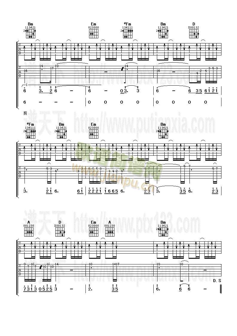 �](m��i)�����˵����˹�(�����V)3