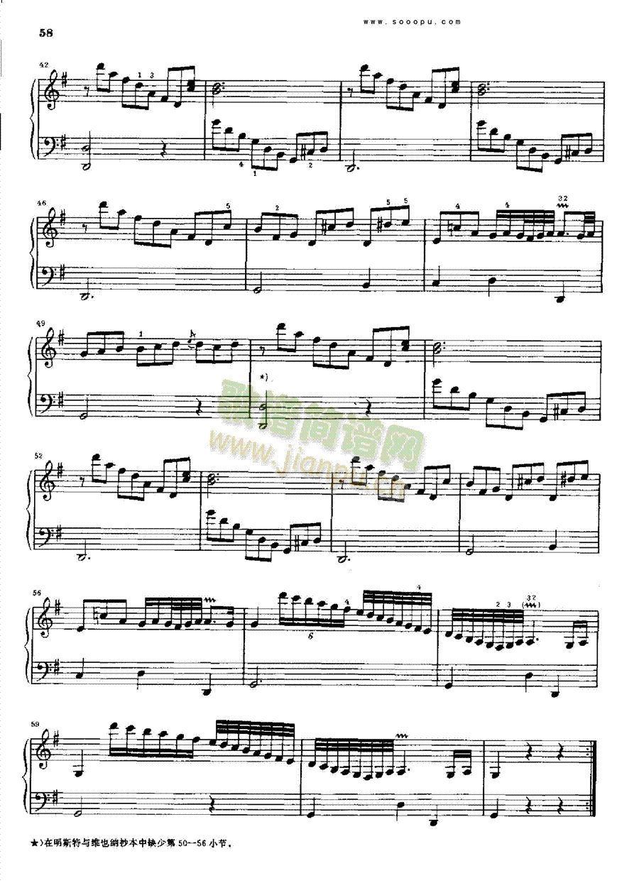 cС�{���Q��K302.L7�I�P(p��n)�(l��i)���(������(l�� )�V)3