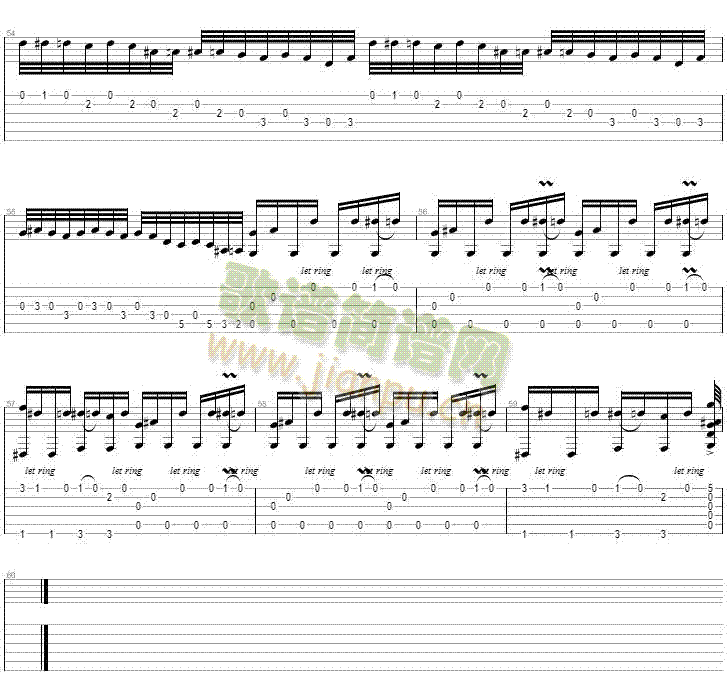 ��һ�o(w��)��(�����V)6