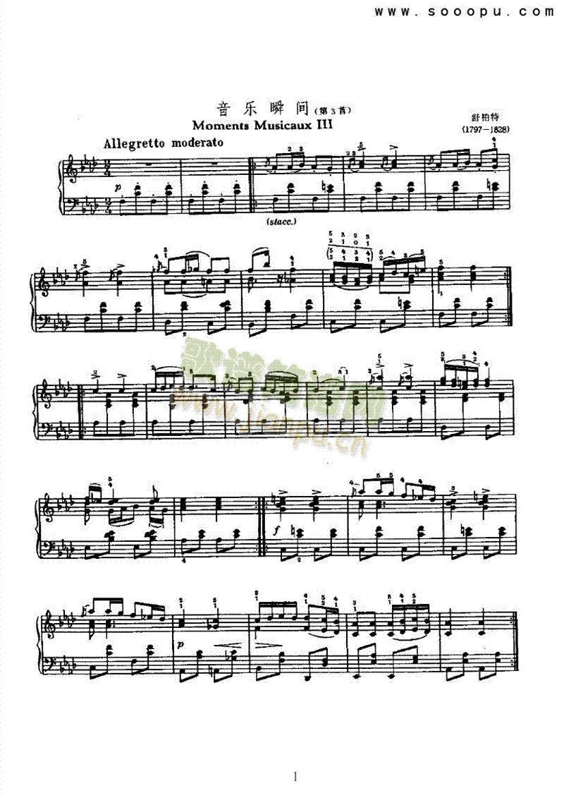 ����(l�� )˲�g�I�P(p��n)�(l��i)���(������(l�� )�V)1