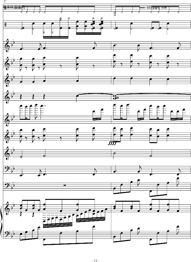 �ڰ��i-�A�A������(����V)11