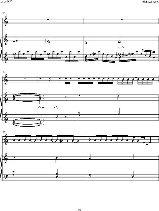 friendforever(����V)10