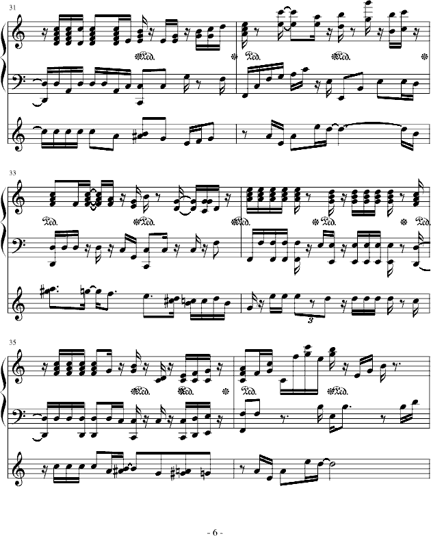 Lovingyou(����V)6