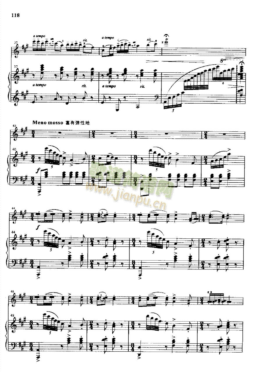 �S�՝O���Ҙ�(l�� )�(l��i)С����(����V)5