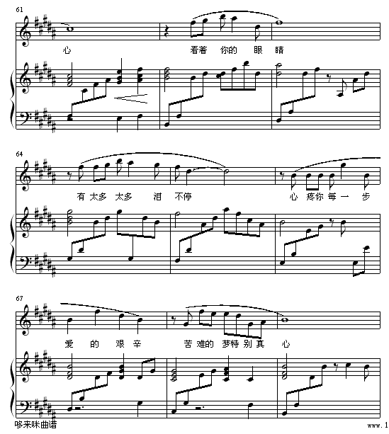 ����۾�-�S���|(����V)7