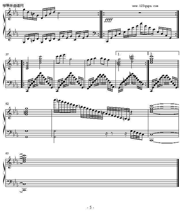 ��ɫ���-���m(����V)5