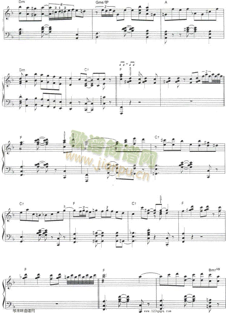 TheCrave-������َ�(����V)3