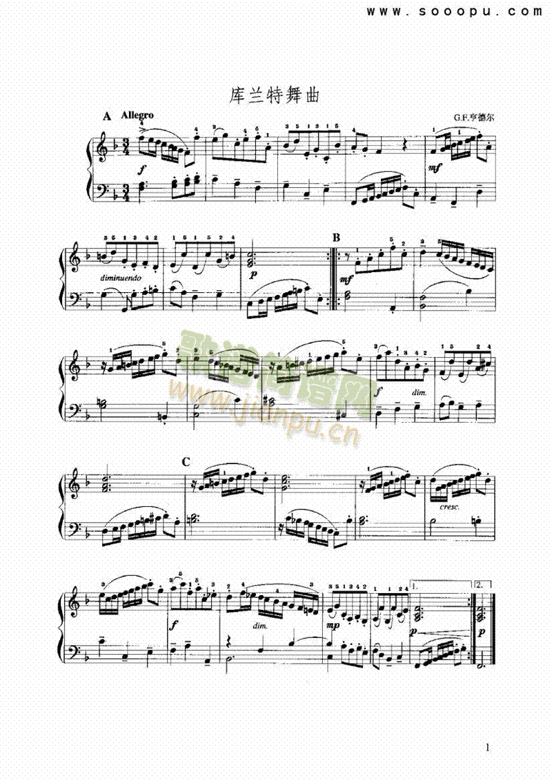 ���m�������I�P(p��n)�(l��i)���L(f��ng)��(������(l�� )�V)1