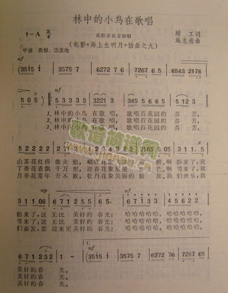 ���е�С�B(ni��o)�ڸ質(���ָ��V)1