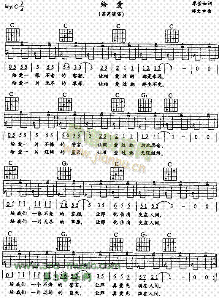 �o��(��i)(�����V)1