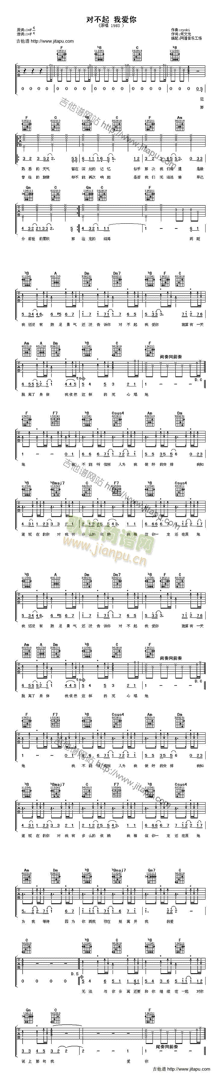 �������Ґ�(��i)��(�����V)1