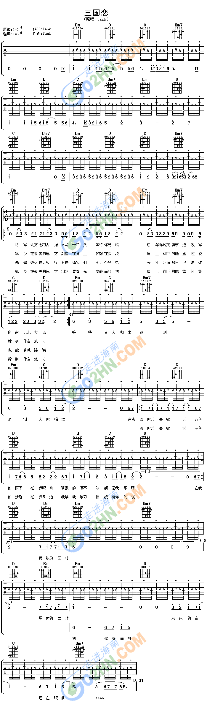 ������(�����V)1