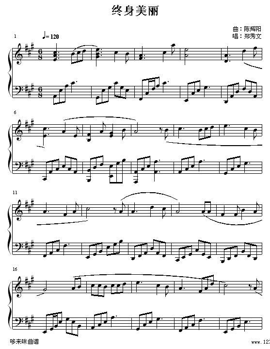 �K������-������(����V)1