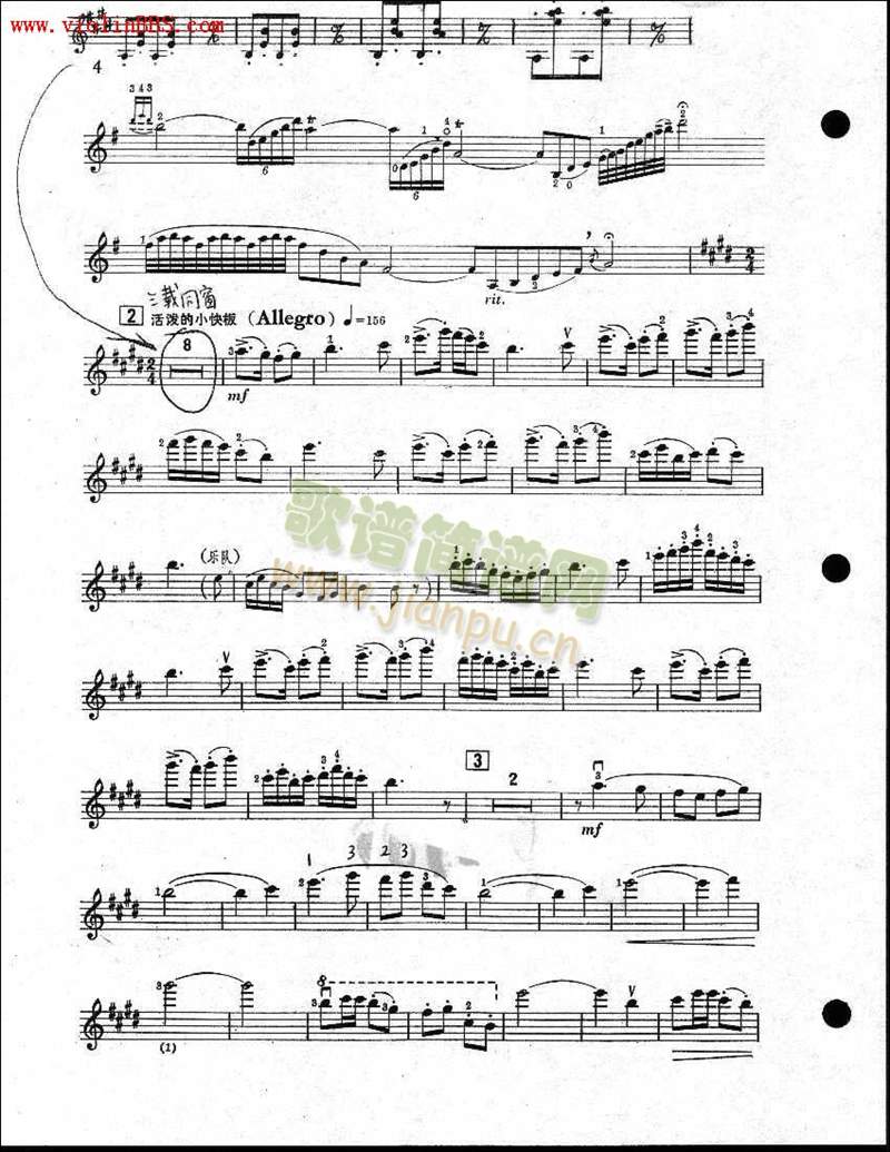 ��ף(������(l�� )�V)3