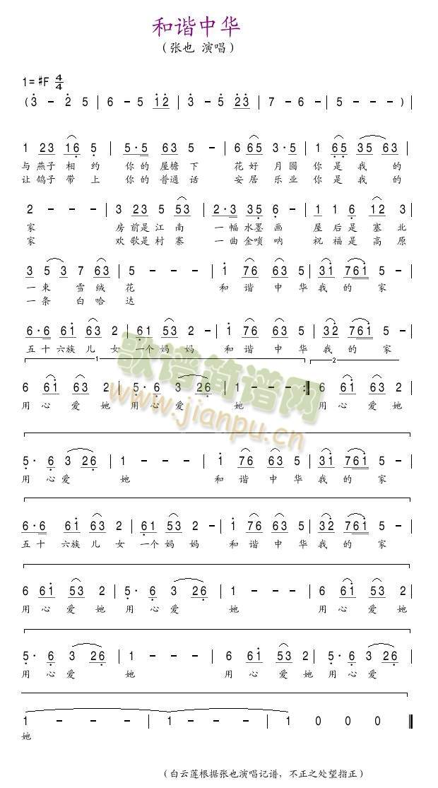 ���C���A(���ָ��V)1