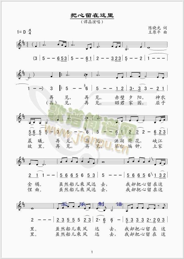 ���������@��(���ָ��V)1