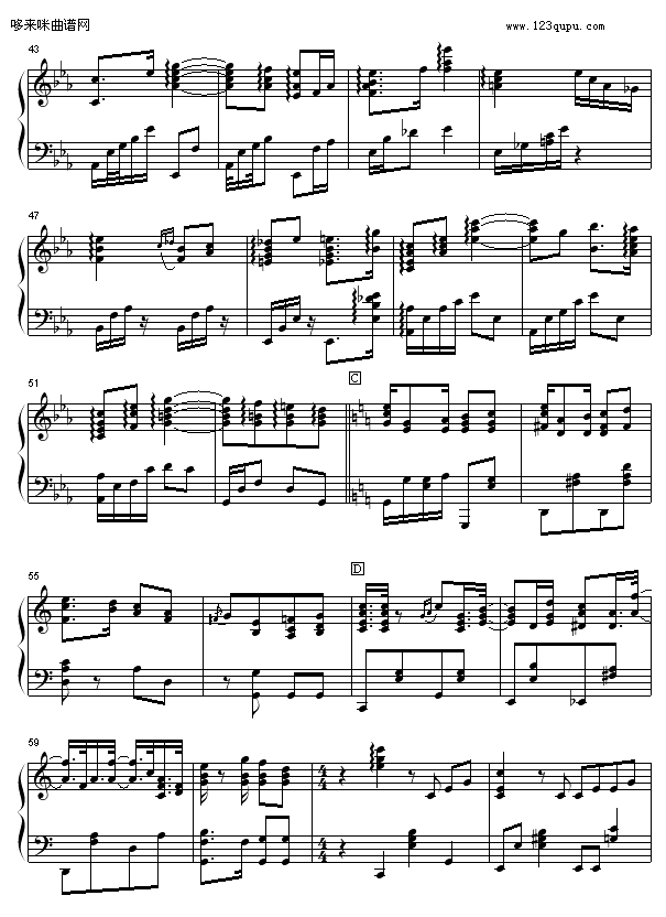 Smokegetsinyoureyes-���υR(����V)3