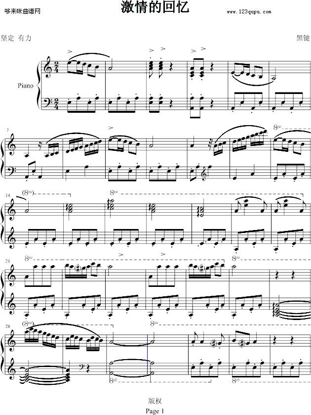 ����Ļؑ�-���I(����V)1