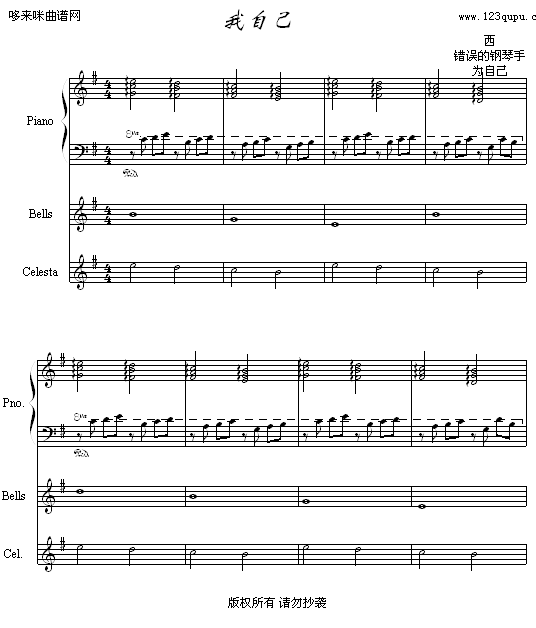 ���Լ�-����(����V)1