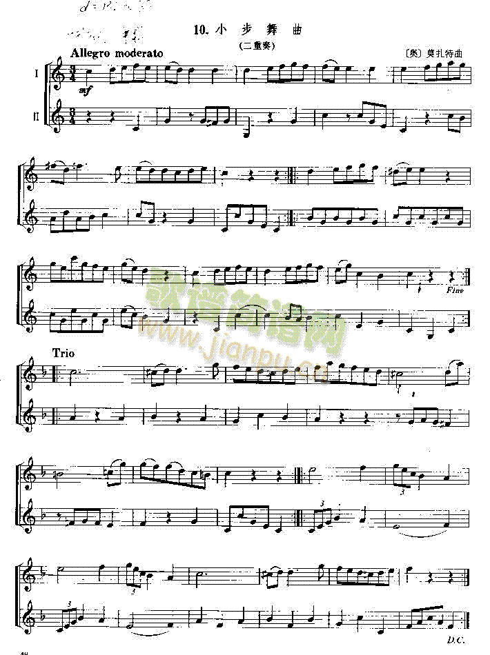 С������(������(l�� )�V)1