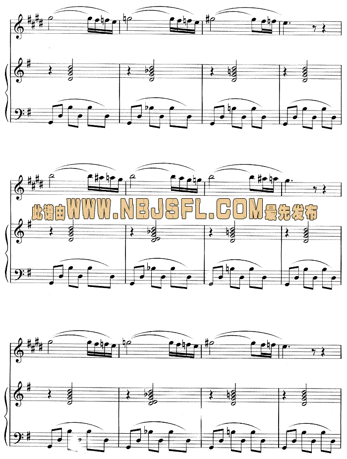 ӡ�ȿ���֮��(�_��˹�V)3