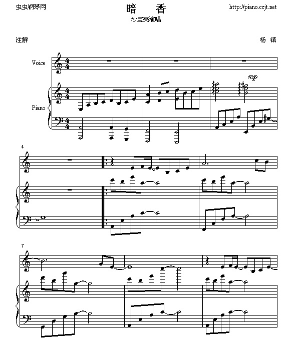 ����(����V)1